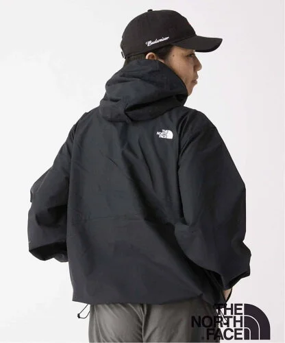 THE NORTH FACE / ザ ノースフェイス コンパクト ジャケット NP72230