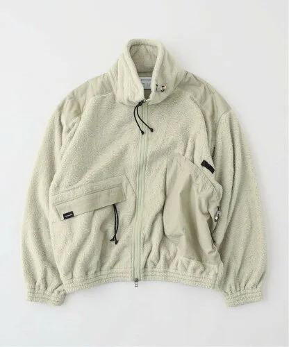 JOURNAL STANDARD Earth Studies ESCEP Jacket