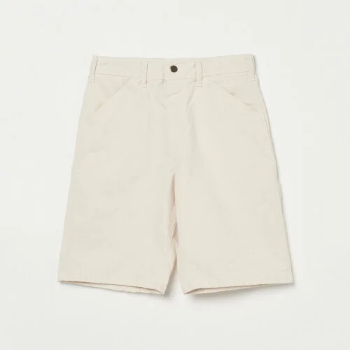 STANRAY PAINTER SHORTS