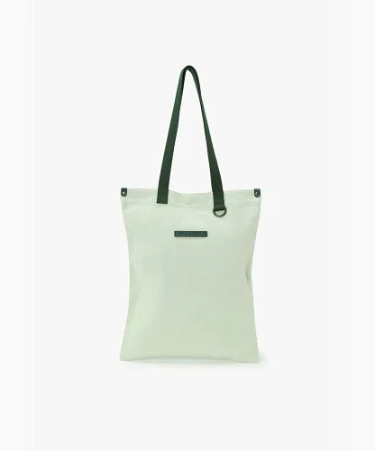 agnes b. WX29 TOTE カラートート