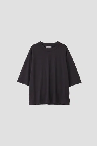 MARGARET HOWELL 1月下旬-2月中旬 SUPERFINE WOOL JERSEY