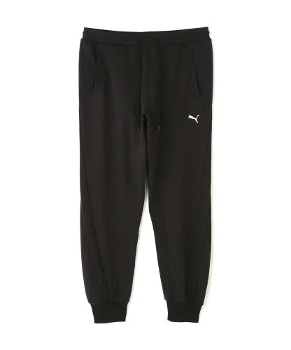 PUMA*SCYE/プーマ*サイ/T7 TRACK PANTS