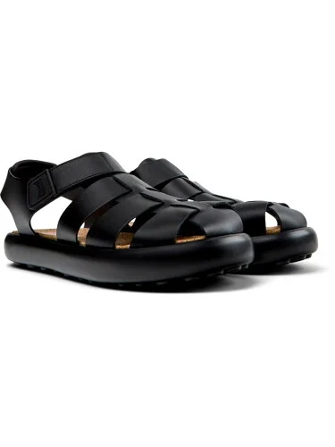 CAMPER PELOTAS FLOTA / サンダル
