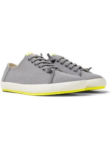 CAMPER PEU RAMBLA / スニーカー