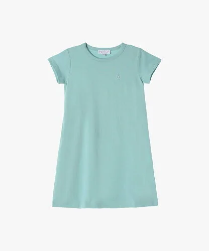agnes b. ENFANT K398 E ROBE キッズ ワンピース