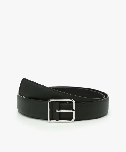 agnes b. CU01 CEINTURE ベルト
