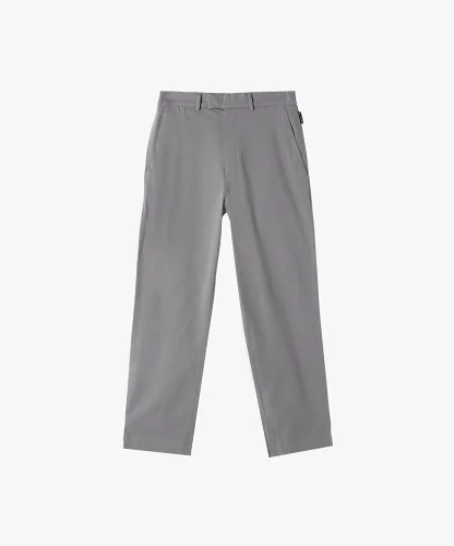 agnes b. AP24 PANTALON パンツ