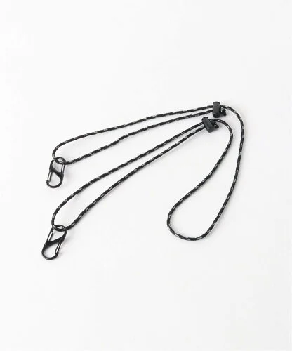 JOURNAL STANDARD UJMT.(Y.H) simple strap