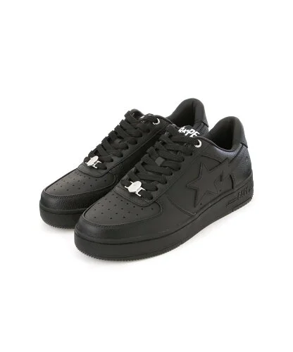 A BATHING APE BAPE STA