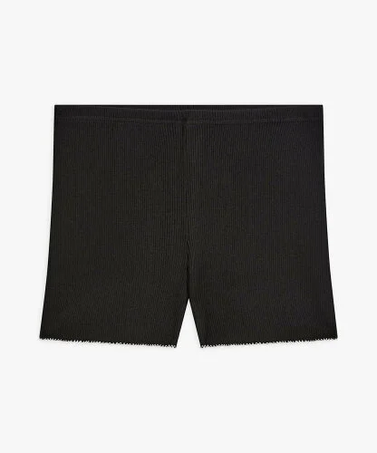 agnes b. JJJ5 SHORT ショーツ