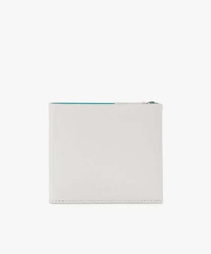 agnes b. VOYAGE XAH05-01 ウォレット
