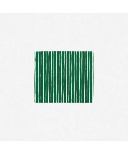 Marimekko Piccolo プレイスマット