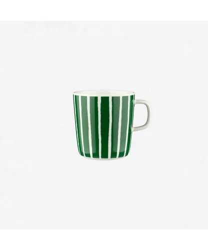 Marimekko Piccolo マグカップ 400ml