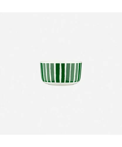 Marimekko Piccolo ボウル 500ml