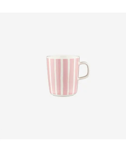 Marimekko Piccolo マグカップ 250ml