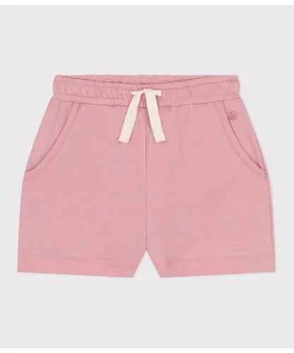 PETIT BATEAU ショートパンツ