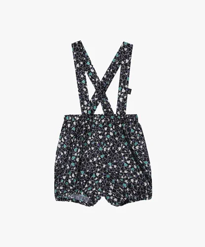 agnes b. ENFANT IDR5 L BLOOMER ベビー ブルマ