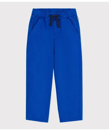 PETIT BATEAU パンツ
