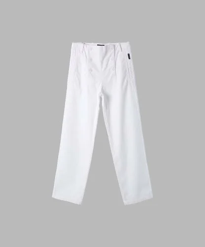 agnes b. UU54 PANTALON パンツ