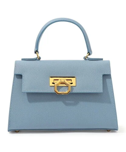 CARBOTTI GRETA 245 ハンドバッグ