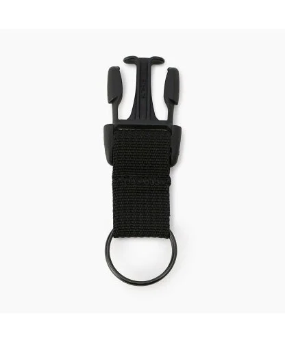 BRIEFING USA SPARE KEY HOLDER