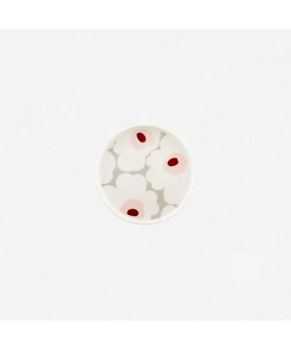 Marimekko 【日本限定】Unikko プレート 13.5cm