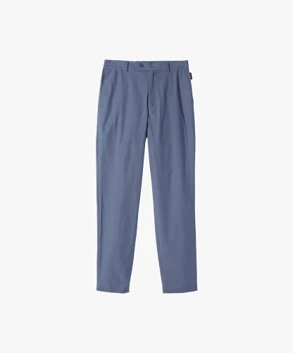 agnes b. UU34 PANTALON パンツ