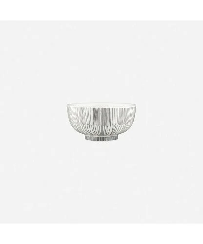 Marimekko Kukat Puhkeavat ボウル 300ml
