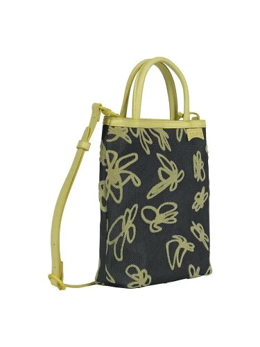 CAMPER AMAPOLA ショルダーバッグ