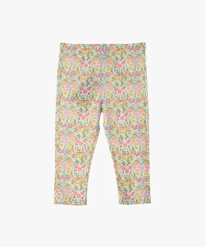 agnes b. ENFANT JJO9 L PANTALON ベビー パンツ