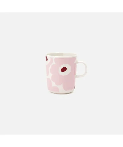 Marimekko Unikko マグカップ 250ml