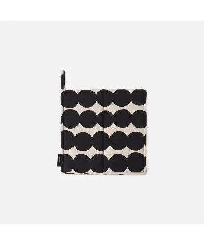 Marimekko Rasymatto ポットホルダー