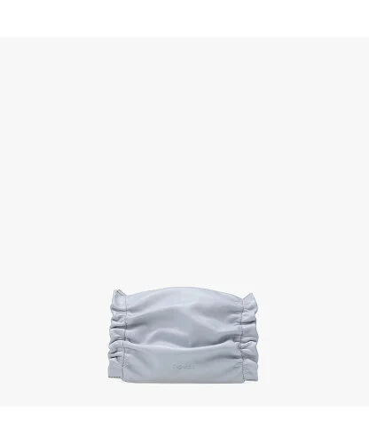 Repetto Petit Opera Bag