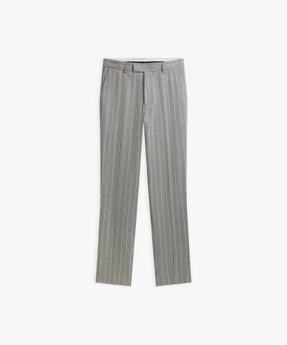 agnes b. RD80 PANTALON パンツ
