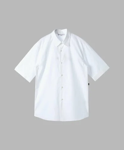 agnes b. SFC7 CHEMISE シャツ