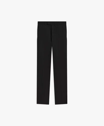 agnes b. UU46 PANTALON パンツ