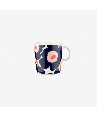 Marimekko 【先行販売】【アジア限定】Unikko マグカップ 400ml