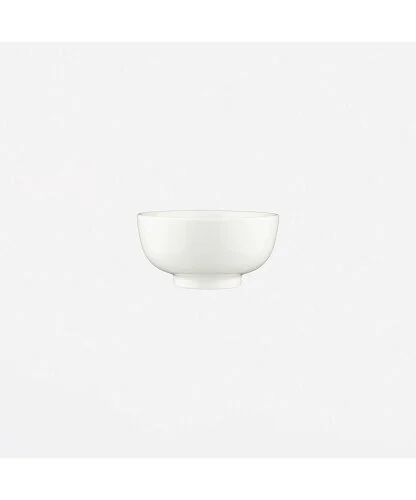 Marimekko Unikko ボウル 300ml
