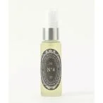 ルームフレグランス SD: ROOM MIST No.4(30ml)