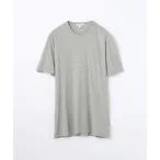 tシャツ ベーシック クルーネックTシャツ MHE3311 メンズ