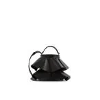 ショルダーバッグ バッグ MINI ENVOLEE ， LEATHER BAG / M0722JOLI レディース