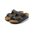 サンダル BIRKENSTOCK:ARIZONA キッズ