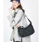 ショルダーバッグ バッグ CLASSIC HOBO リサイクルドブラックJP レディース メンズ