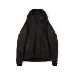 ダウンジャケット ダウン DESCENTE MIZISAWA DOWN JACKET ALPINE ダウンジャケット メンズ