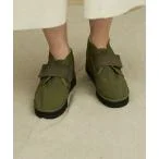 シューズ Marbot/BELT SHOES レディース