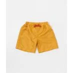 水着 「WEB限定」ZoZIO　Boys swim wear(KIDS) メンズ