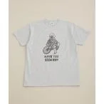 tシャツ 別注Hiranuma Hisayuki Tee 1 メンズ