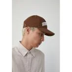 キャップ 帽子 GENUINE CAP/ジェニュインキャップ メンズ レディース