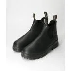 ブーツ 「BLUNDSTONE」 LUG BOOT/ブーツ メンズ