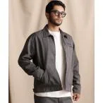 ブルゾン アウター Schott/ショット/TC WORK JACKET/ワークジャケット メンズ レディース